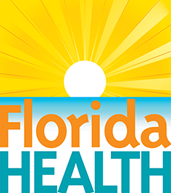FLORIDA HEALTH UPGRADES MEDICAL MARIJUANA USE REGISTRY TO STREAMLINE PHOTO SUBMISSION PROCESS
