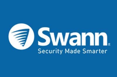 Swann Communications: Providing Security Solutions for the Cannabis Industry