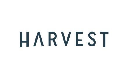 Harvest Health & Recreation to Acquire Verano, Creating One of the Largest U.S. Multi-State Cannabis Operators