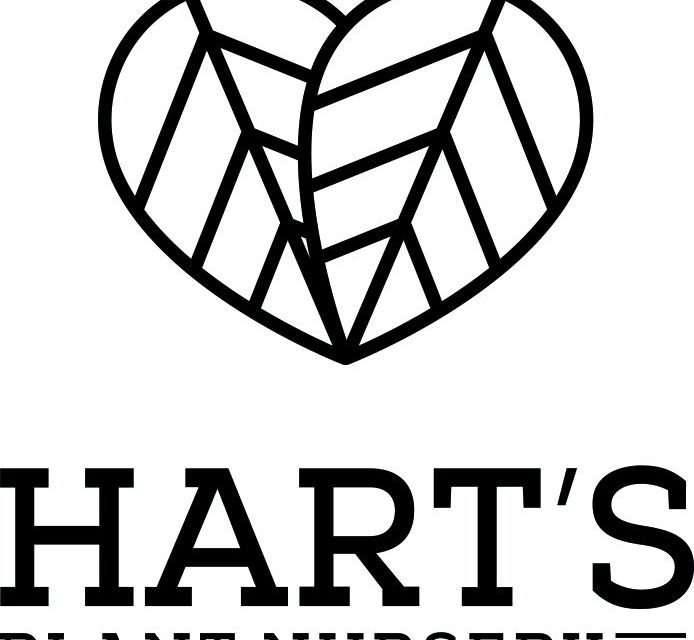 Hart’s Plant Nursery Awarded License to Grow, Sell Medical Marijuana in Florida