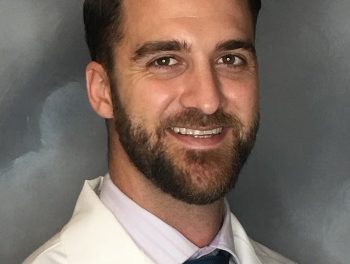SURTERRA WELLNESS APPOINTS FLORIDA PHYSICIAN AS MEDICAL DIRECTOR