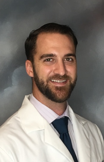 SURTERRA WELLNESS APPOINTS FLORIDA PHYSICIAN AS MEDICAL DIRECTOR