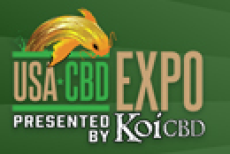 First USA CBD Expo Set to Occur August 2 to 4 in Miami Beach