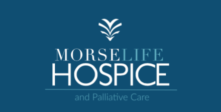 MorseLife Hospice and Palliative Care by Survey Reveals Attitudes About Medical Marijuana, Religion and End-of-Life Care