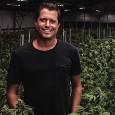 One Plant: Cultivating Cannabis for Better Patient Outcomes