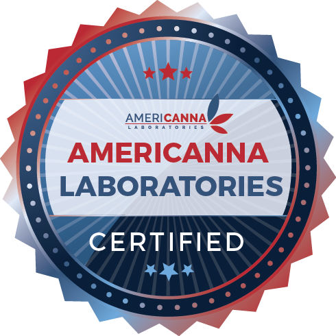 A Message from Americanna Labs CEO Regarding COVID-19