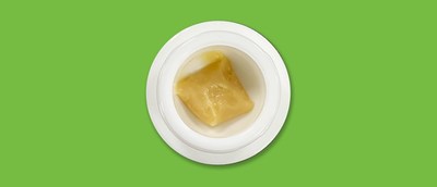 Parallel’s goodblend™ Texas Launches First Medical Cannabis Capsule Format for Patients in the Texas Compassionate Use Program