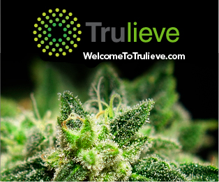 Trulieve Celebrates 50th Anniversary of 420 with Two Store Openings