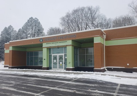 Cresco Labs Closes Acquisition of Verdant Creations’ Four Dispensaries, Reaches Maximum Retail Licenses in Ohio