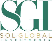 SOL Global to Spin Off Cannabinoid Drug Therapy Research and Development Subsidiary