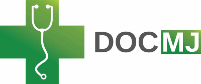 DocMJ: Helping Patients Find Relief With Cannabis for a Variety of Medical Conditions