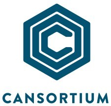 CANSORTIUM ANNOUNCES CHANGE IN CHIEF FINANCIAL OFFICER
