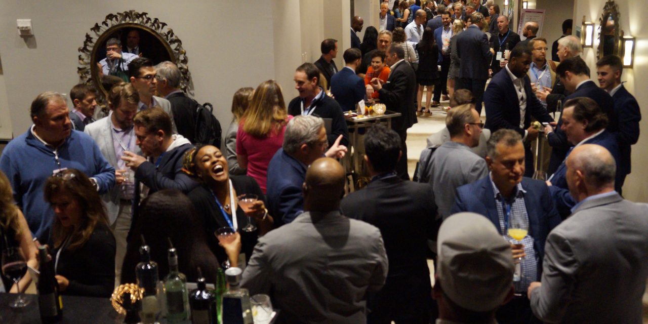 Benzinga Cannabis Conference Opportunity for Companies, Investors