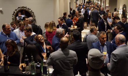 Benzinga Cannabis Conference Opportunity for Companies, Investors