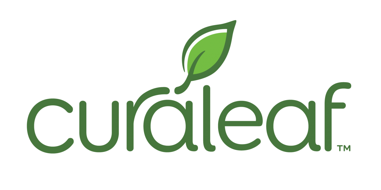 Curaleaf Unveils Strategic National Rebrand for Grassroots