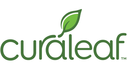 Curaleaf Expands Brand Portfolio With Launch of Find™ Cannabis Flower