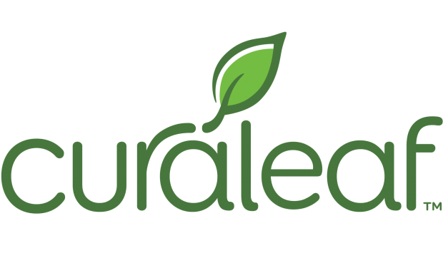 Curaleaf Announces Launch of Adult-Use Cannabis Sales at Stamford, CT Dispensary