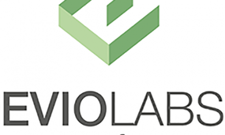 EVIO Labs First Cannabis Lab to Obtain ISO 17025 Accreditation