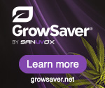 GrowSaver-Rotating