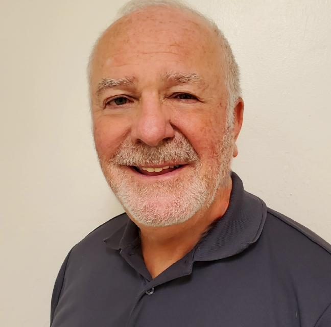 Cannabis Physician Spotlight: Dr. Bart Hershfield of Medical Cannabis Physicians of Southwest Florida