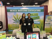 Helping Florida Patients Obtain Medical Marijuana Cards Legally and Easily