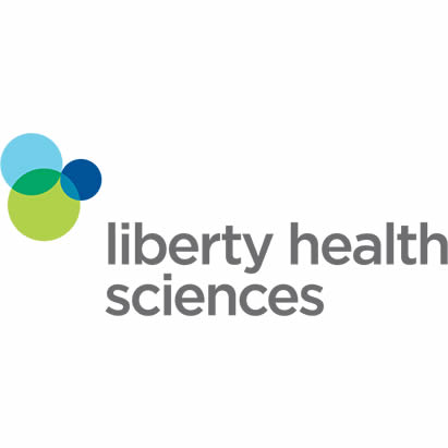 Logo-LHS