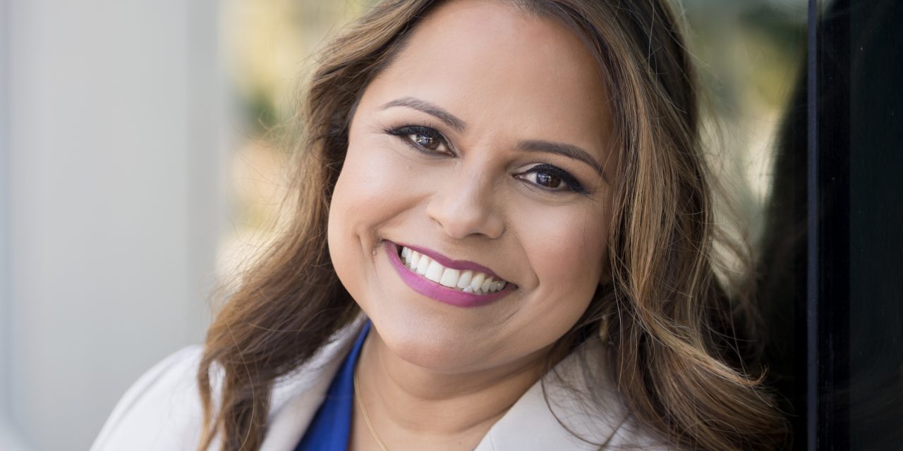 Cannabis Spotlight: Dr. Sasha Noe of Compassionate Medical Cannabis Care Clinic