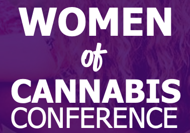 Women Seeking Entrepreneurship in Booming Cannabis Industry Descend Into Las Vegas for Women of Cannabis Conference