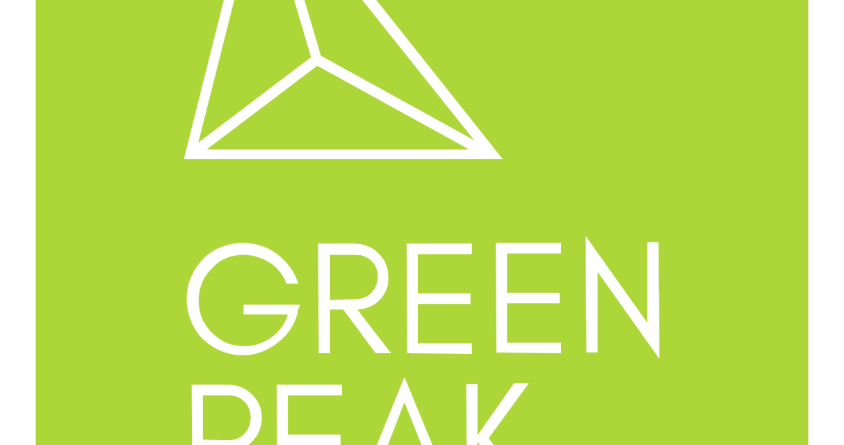 Green Peak Innovations Acquires Florida Cannabis Company