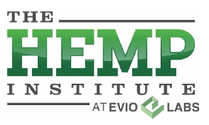 Kaycha Group Announces Innovative Collaboration “The HEMP Institute” at EVIO Labs and Endocanna Health Inc.