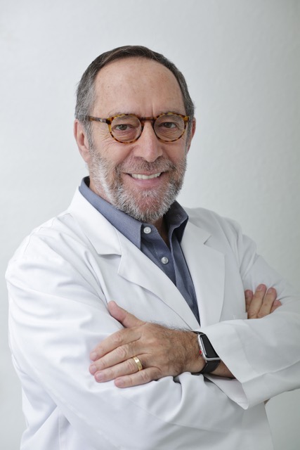 Colon Cancer and Cannabis