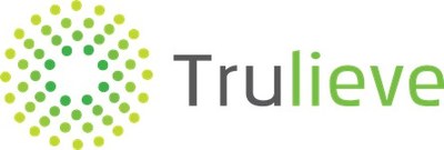Logo: Trulieve Cannabis Corp. (CNW Group/Trulieve Cannabis Corp.)