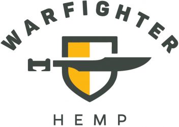 WARFIGHTER HEMP IS THE FIRST TO BRING OPIOID ALTERNATIVES TO VETERANS AT 120th VFW NATIONAL CONVENTION, JULY 20-24
