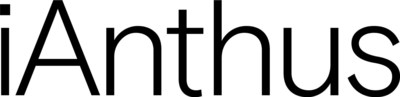 iAnthus Announces Change of Auditor