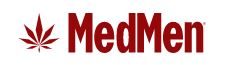MedMen Completes Sale of Florida Assets