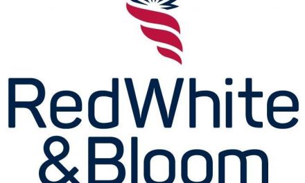 Red White & Bloom and Aleafia Health Mutually Agree to Terminate Binding Letter Agreement