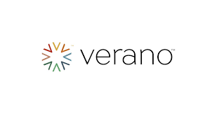 A MESSAGE FROM VERANO CEO