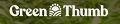 Green Thumb Industries to Hold Third Quarter 2022 Earnings Conference Call on November 2, 2022