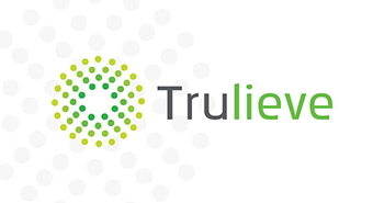 Trulieve Reports Fourth Quarter and Record Full Year 2022 Results Exceeding $1.2 Billion in Revenue