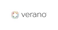 VERANO INTRODUCES NEW FLOWER AND EXTRACT BRAND, SAVVY, IN SEVEN CORE CANNABIS MARKETS
