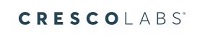 Cresco Labs & Columbia Care Announce Planned Divestiture in Three Markets to Sean “Diddy” Combs, Creating the First Minority-Owned, Vertically Integrated Multi-State Cannabis Operator