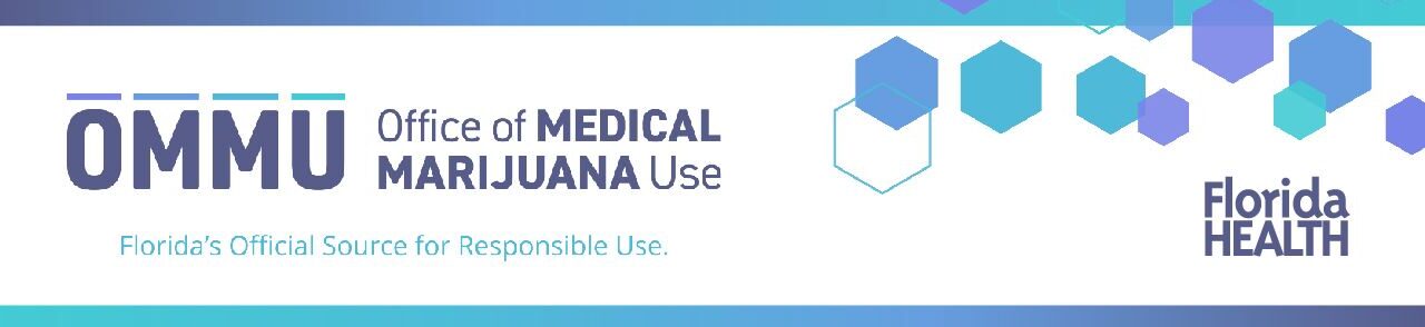 Medical Marijuana Use Registry (MMUR)important updates to the caregiver application process