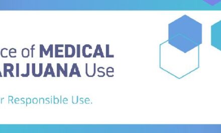Medical Marijuana Use Registry (MMUR)important updates to the caregiver application process