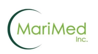 MariMed Adds Candy Cane Flavored Vape Pen To Its InHouse Brand Line-up for the Holiday Season