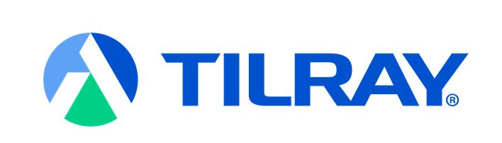 Tilray Expands Market Leading Cannabis Portfolio With Launch of New Redecan Products Across Canada