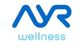 Ayr Wellness Announces Leadership Update