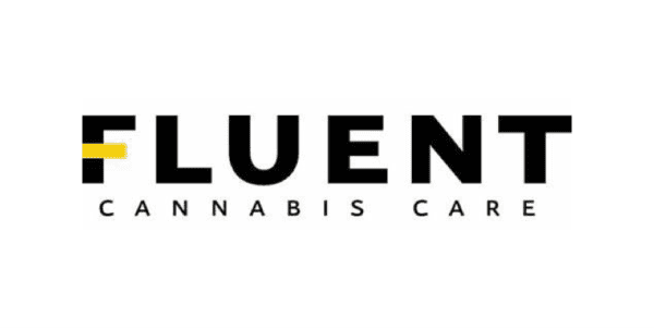 FLUENT OPENS 34TH NATIONWIDE AND 31ST MEDICAL CANNABIS DISPENSARY IN PENSACOLA, FLORIDA