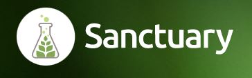 Sanctuary Cannabis Opens Miami Dispensary, the Company’s Sixteenth Location in Florida