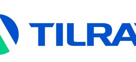 Tilray Brands Announces Acquisition of Truss Beverage Co.™