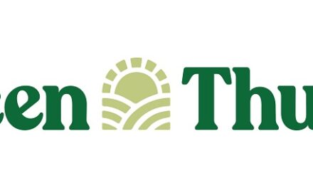 Green Thumb Industries Announces Conference Participation for September 2022
